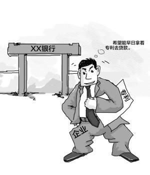 前提条件