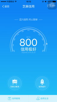 怎么样才能不当社畜:妻子的故事 