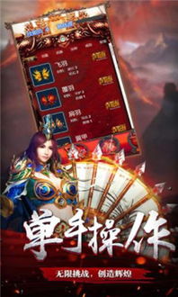 龙之剑圣 