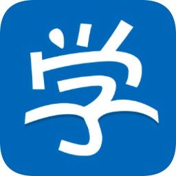 渤海e学堂官方版下载 
