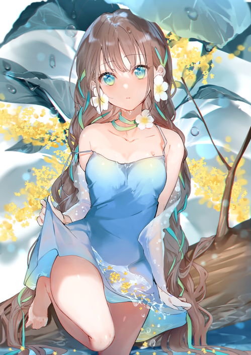 二次元老婆学院最新版0.99安卓 