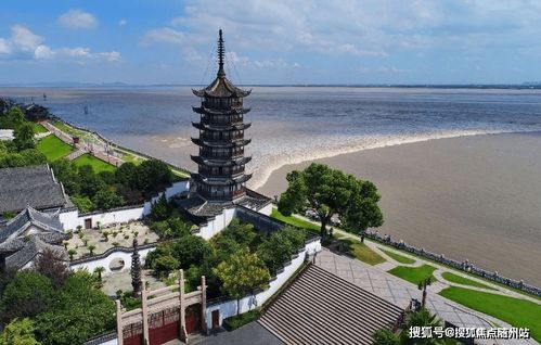 使命2战争来袭 