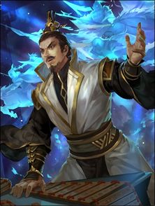 三国杀ol安卓版下载 