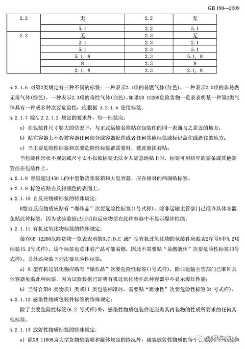 1905电影app免费版 