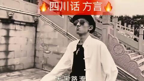 十万个小伙伴手游 