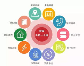 你是什么梗 