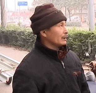 二仙桥手游 