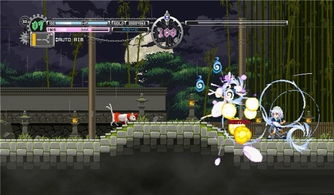 战神夜袭手机中文版 战神夜袭手机中文版