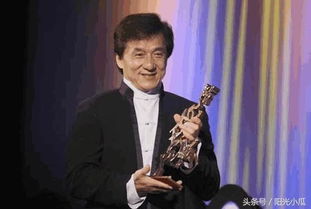 开心合成龙 