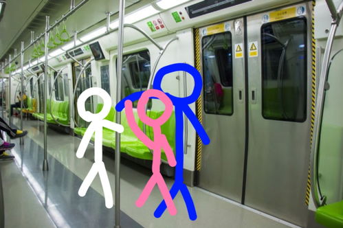 谷歌Play商店(googlePlay) 