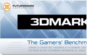 3dmark官网版下载 