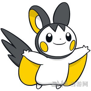 火球法师 