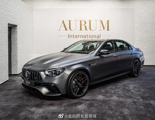 手动挡停车最新版本奔驰s600 