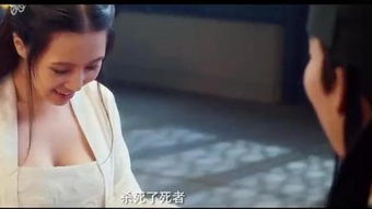 蒸汽都市的少女侦探 