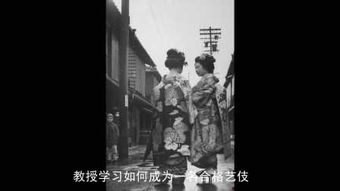 日本出租车模拟大阪驾驶无限金币版 