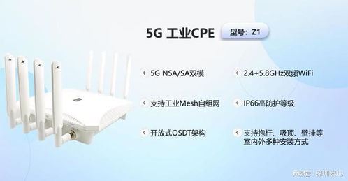 中国电信app下载官方版下载 