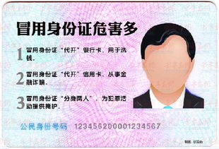 身份证号码查询app下载安装 