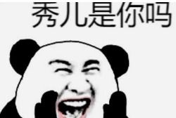 谁是你爸爸ios版 