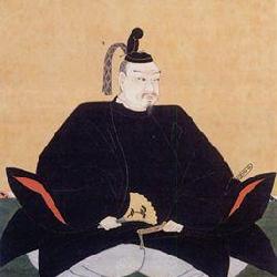 毛利辉元