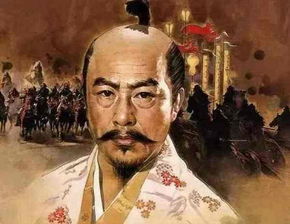 羽柴秀吉