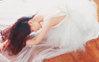 定制完美女友 