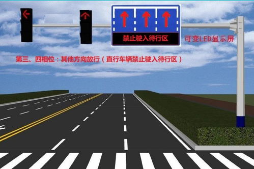 StarshipRun3d星舰运行3d中文版2024下载 