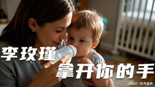 那些需要守护的手游下载链接 