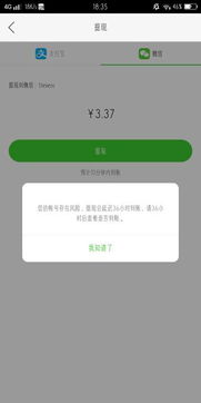 有意思旅游 