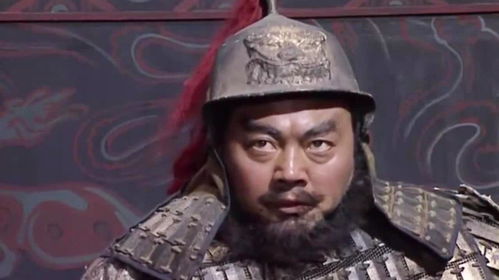 神魔三国志魔关羽安卓最新版下载 