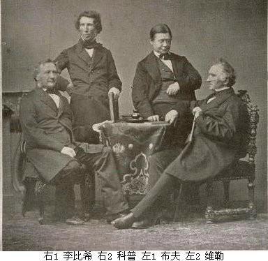 海尔智家app下载 