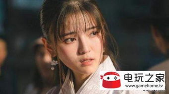 武藤纯子
