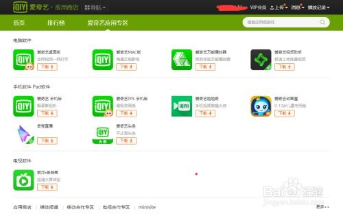爱奇艺极速版2022免费版 