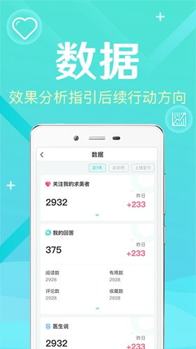 新氧医美ios版 
