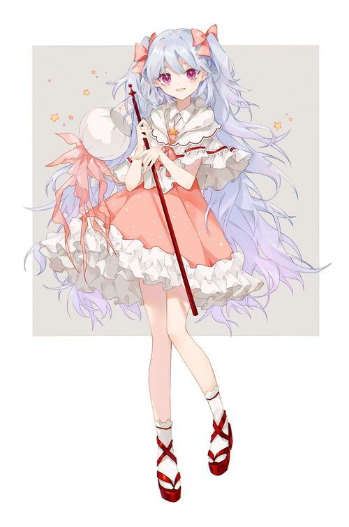 kingofglory(p站图2020年6/10~7/10)天堂图集 