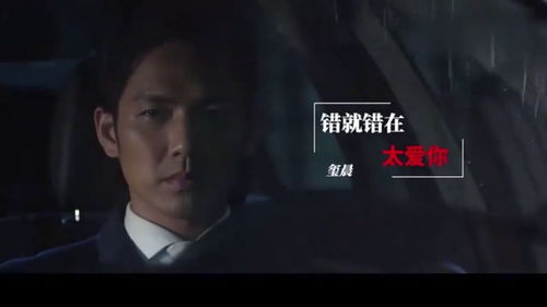 全心爱你完整版 
