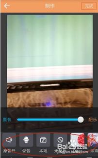 怎么样才能不当社畜:妻子的故事 