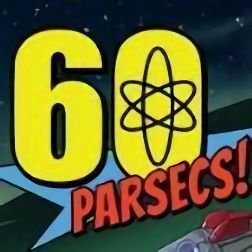 黄金60秒最新版 