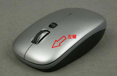 你是什么梗 