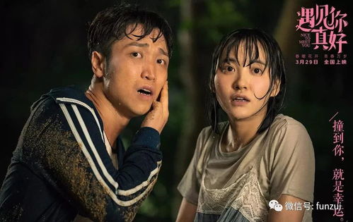 今天你真好看最新版 