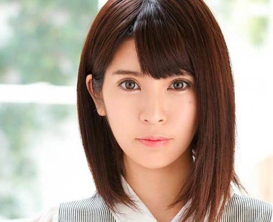 坂口杏里