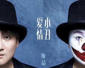 魔情小说官网版下载 