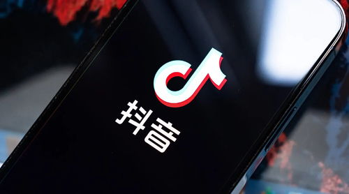 老照片高清修复神器免费版下载v3.1.3 