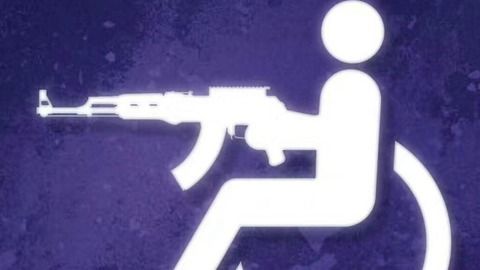 csgo助手辅助app免费下载 