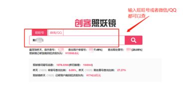 照妖镜4.0下载 