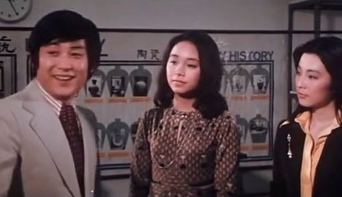 土拨鼠电影免费观看 