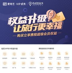 蓝鸽远程会议 