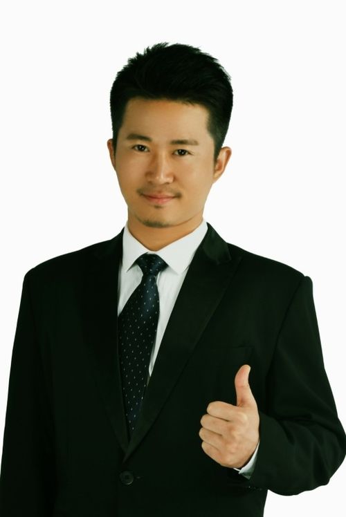 孙国帅