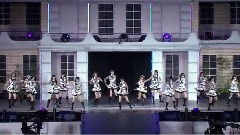 西武巨蛋