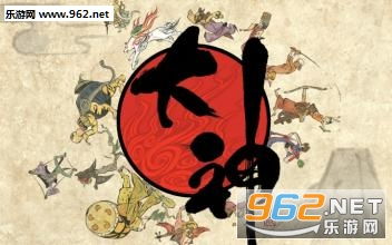 烹饪日厨师烹饪(CookingDayChefCookinggames) 