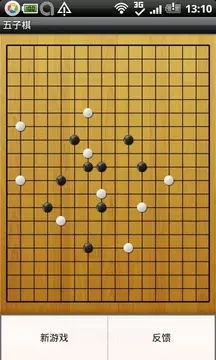 哥俩好双人跳游戏双人版 